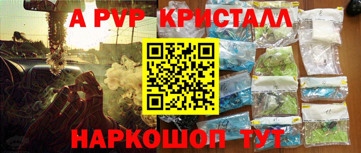 A PVP СК КРИС Кузнецк
