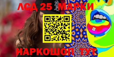 гидропоника Ипатово