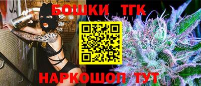 гидропоника Ипатово