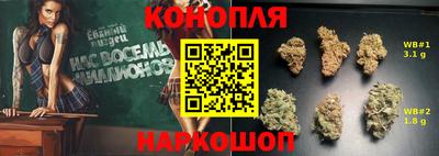 ГАЛЛЮЦИНОГЕННЫЕ ГРИБЫ Ирбит