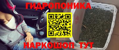 спайс Изобильный