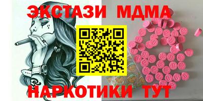 гидропоника Ипатово