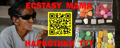 гидропоника Ипатово
