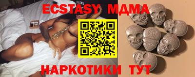 гидропоника Ипатово