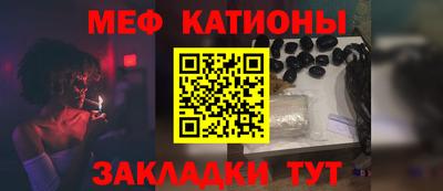 ГАЛЛЮЦИНОГЕННЫЕ ГРИБЫ Ирбит