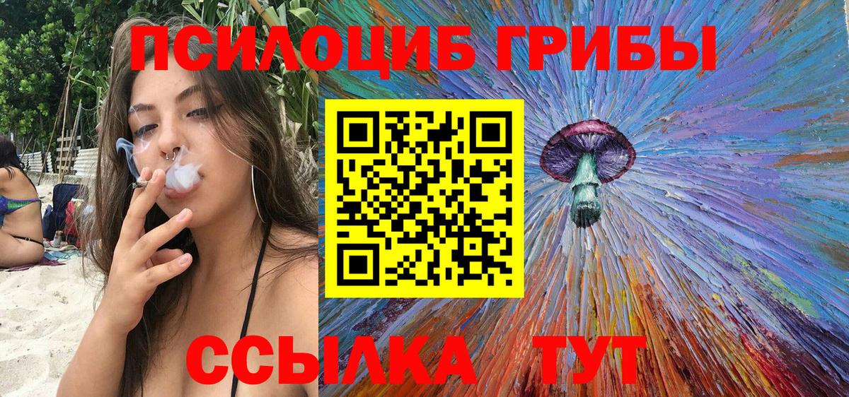 Галлюциногенные грибы мицелий Кузнецк